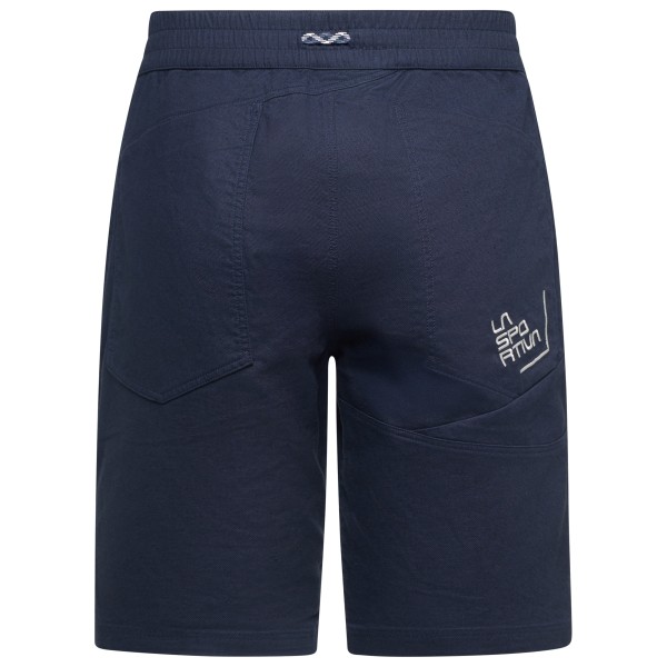 La Sportiva - Bolt Short - Pantaloncini