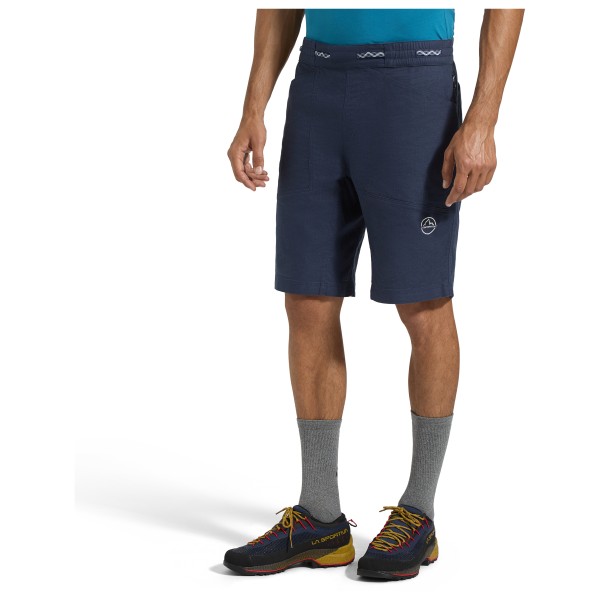 La Sportiva - Bolt Short - Pantaloncini