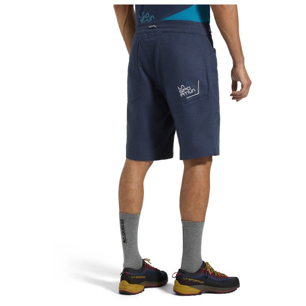 La Sportiva - Bolt Short - Pantaloncini