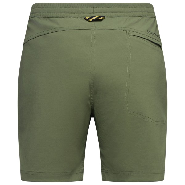 La Sportiva - Gambit Short - Pantaloncini