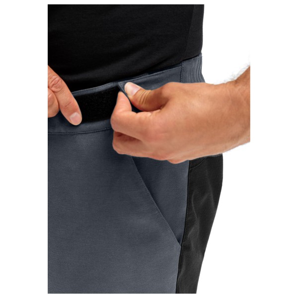 Maier Sports - Stoneflex Shorts - Short
