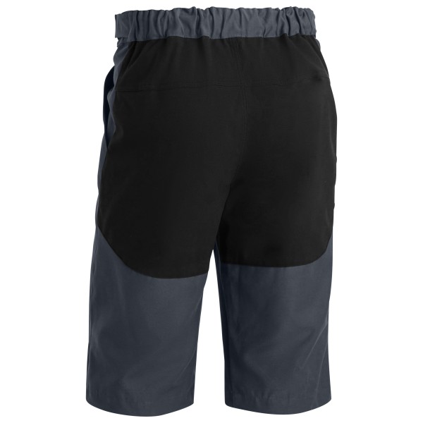 Maier Sports - Stoneflex Shorts - Shorts