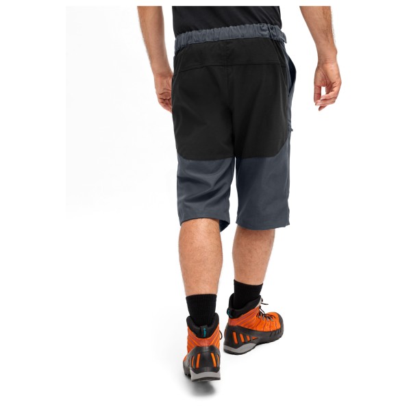 Maier Sports - Stoneflex Shorts - Shorts