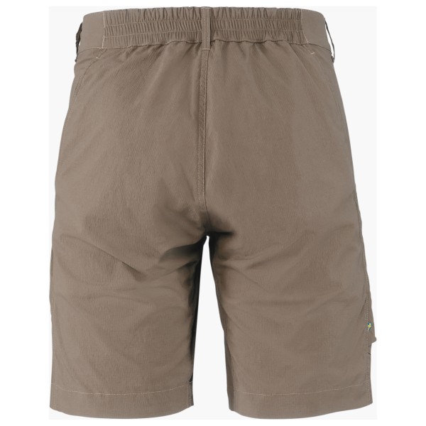 Klättermusen - Alfhild Shorts - Shortsit