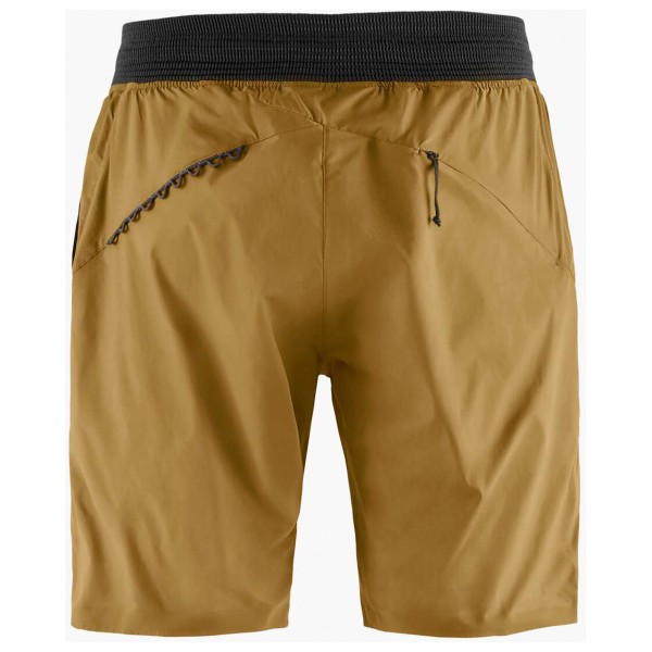 Klättermusen - Nal Shorts - Shortsit