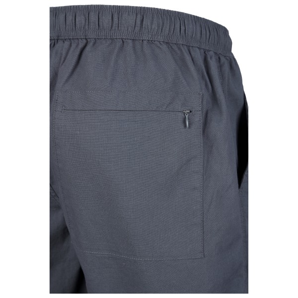 Stoic - Hemp53 MMXX.Ljundby Shorts - Pantalones cortos