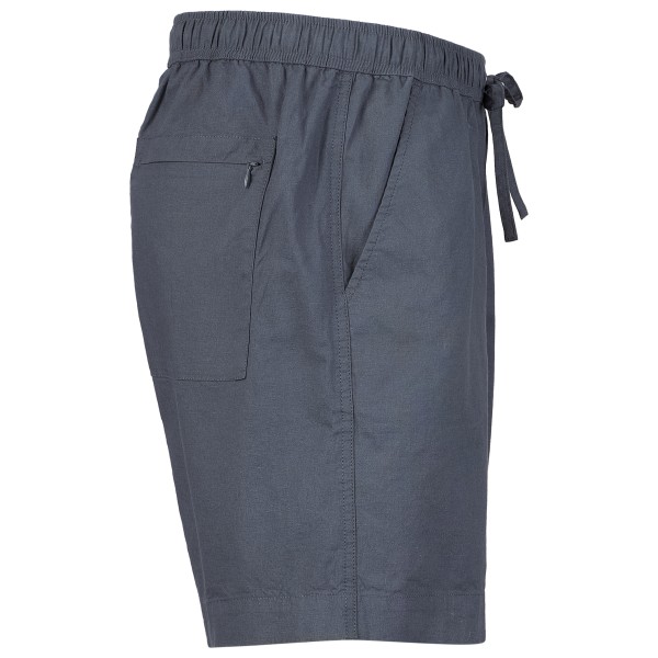 Stoic - Hemp53 MMXX.Ljundby Shorts - Shorts