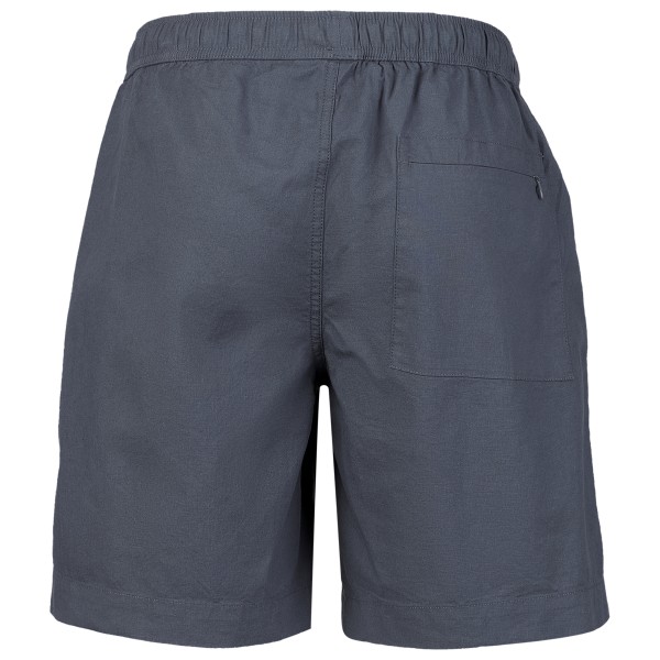 Stoic - Hemp53 MMXX.Ljundby Shorts - Shorts