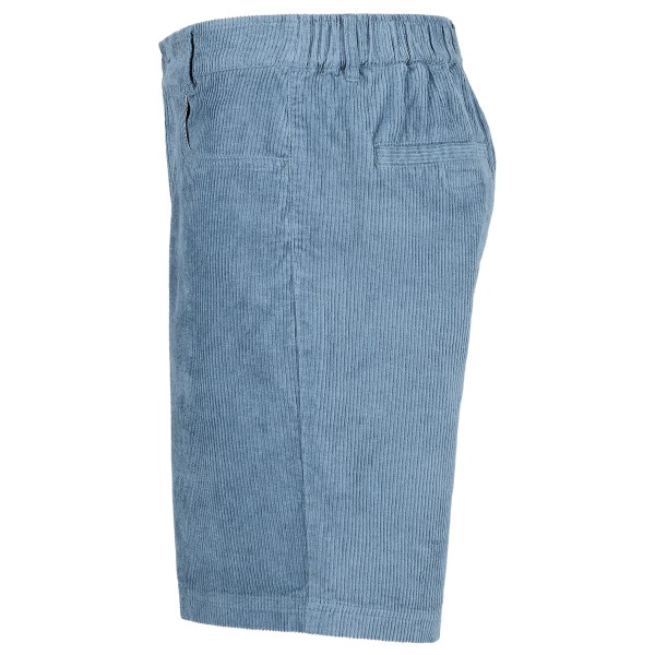 Stoic - Hemp55 MMXX. Selja Cord Shorts - Pantalones cortos