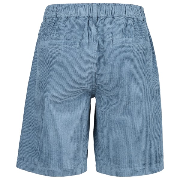 Stoic - Hemp55 MMXX. Selja Cord Shorts - Pantalones cortos