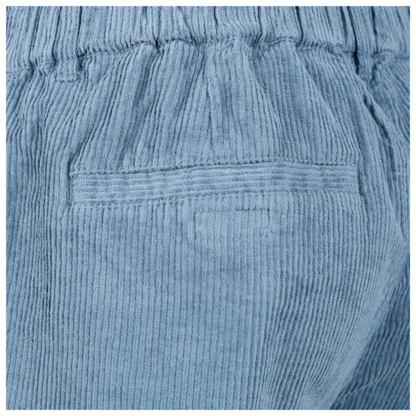 Stoic - Hemp55 MMXX. Selja Cord Shorts - Shorts