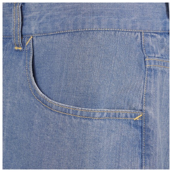 Stoic - MMXX. Kinna Jeans Shorts - Shorts