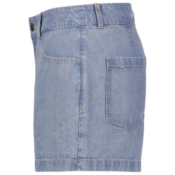 Stoic - Women's MMXX. Kinna Jeans Shorts - Shorts
