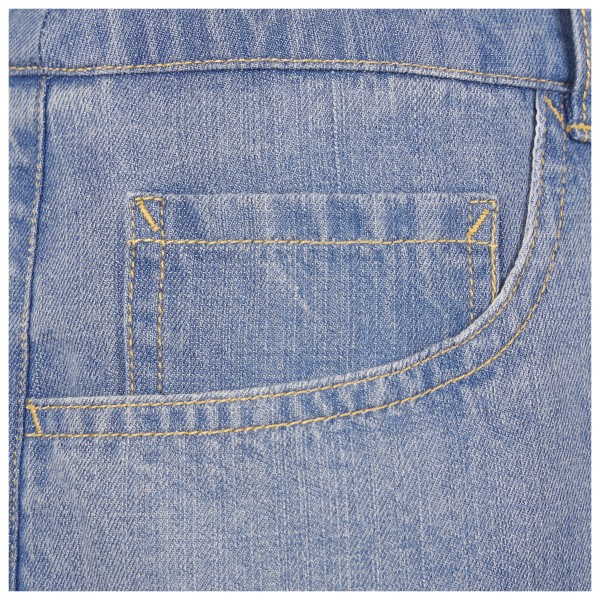 Stoic - Women's MMXX. Kinna Jeans Shorts - Shorts