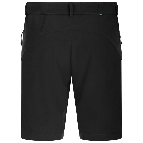 2117 of Sweden - Sandhem Outdoor Shorts - Pantalones cortos