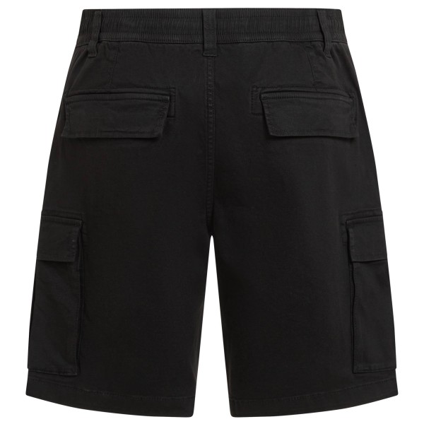 O'Neill - Essentials Cargo Shorts - Shortsit