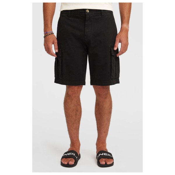 O'Neill - Essentials Cargo Shorts - Shortsit