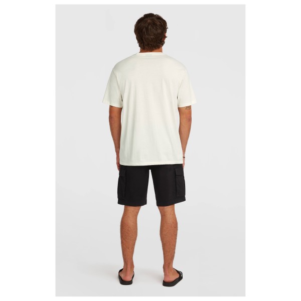 O'Neill - Essentials Cargo Shorts - Shortsit