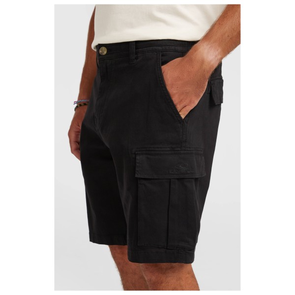 O'Neill - Essentials Cargo Shorts - Shortsit