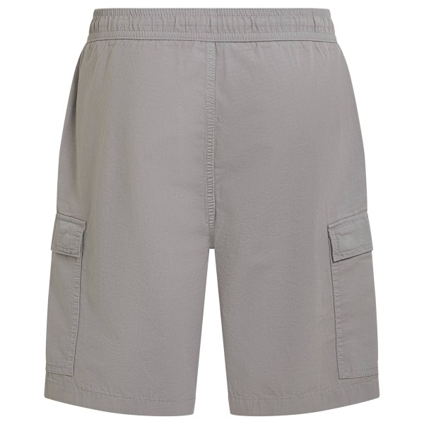 O'Neill - Essentials Ripstop Cargo Shorts - Pantaloncini