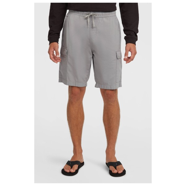 O'Neill - Essentials Ripstop Cargo Shorts - Pantaloncini