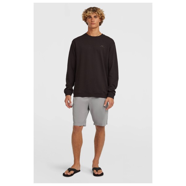 O'Neill - Essentials Ripstop Cargo Shorts - Pantaloncini