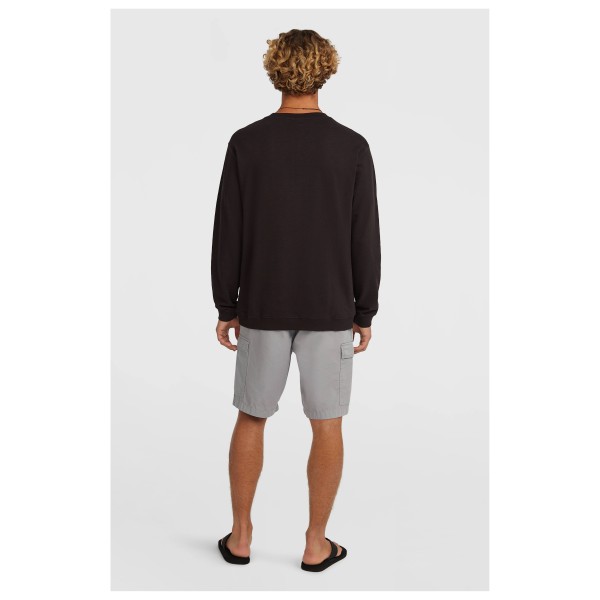 O'Neill - Essentials Ripstop Cargo Shorts - Pantaloncini