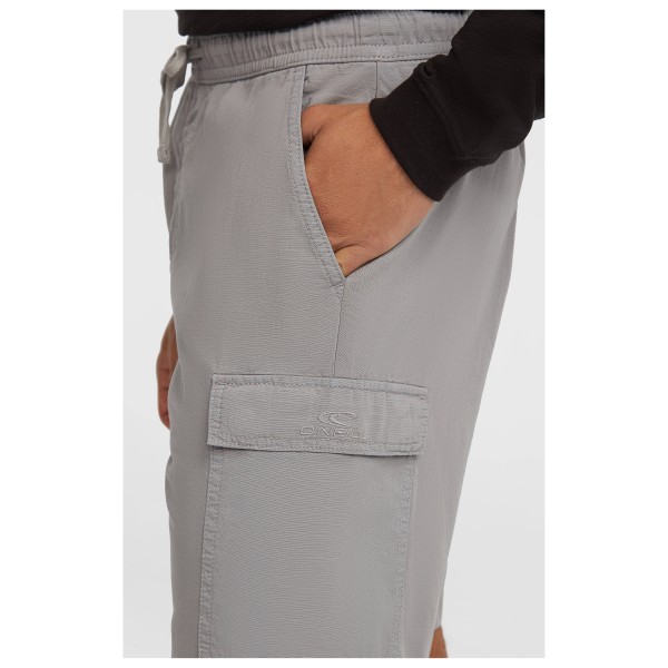 O'Neill - Essentials Ripstop Cargo Shorts - Pantalones cortos