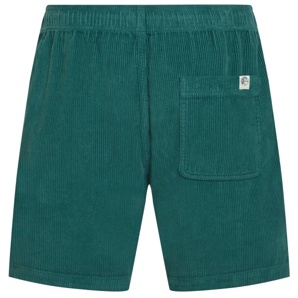 O'Neill - O'Riginals Cord Shorts - Shorts