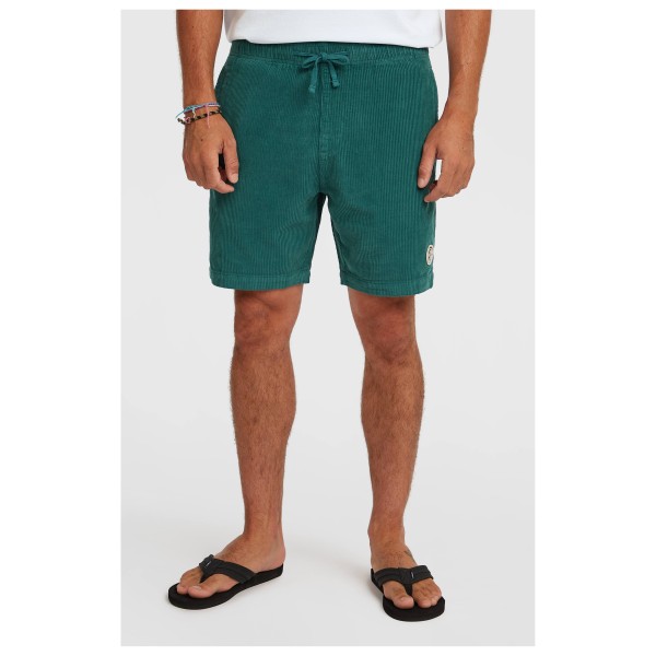 O'Neill - O'Riginals Cord Shorts - Shorts