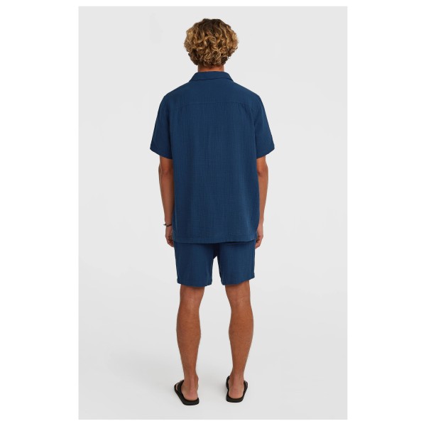 O'Neill - O'Riginals Structure Short - Pantaloncini