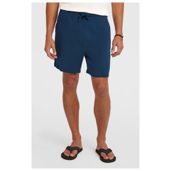 O'Neill - O'Riginals Structure Short - Pantalones cortos