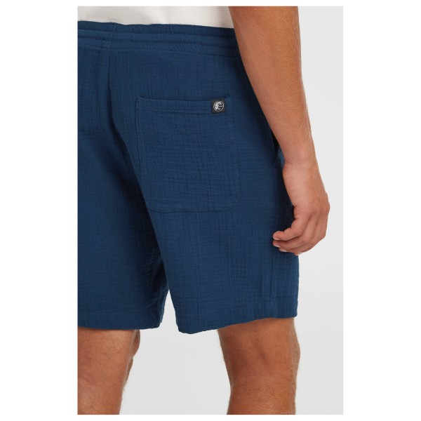 O'Neill - O'Riginals Structure Short - Pantalones cortos