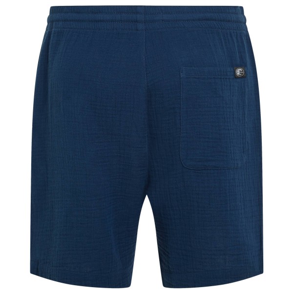 O'Neill - O'Riginals Structure Short - Short