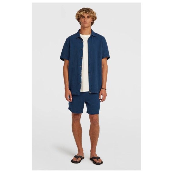O'Neill - O'Riginals Structure Short - Shorts