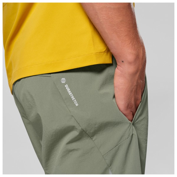 Salewa - Pedroc Durastretch Light Short - Shortsit