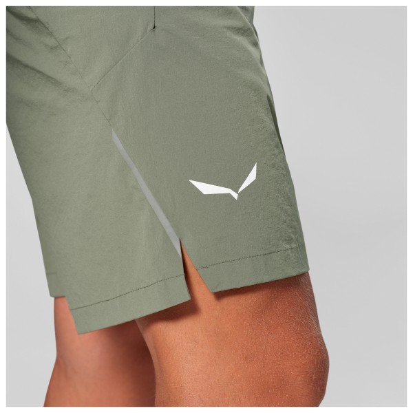 Salewa - Pedroc Durastretch Light Short - Shortsit