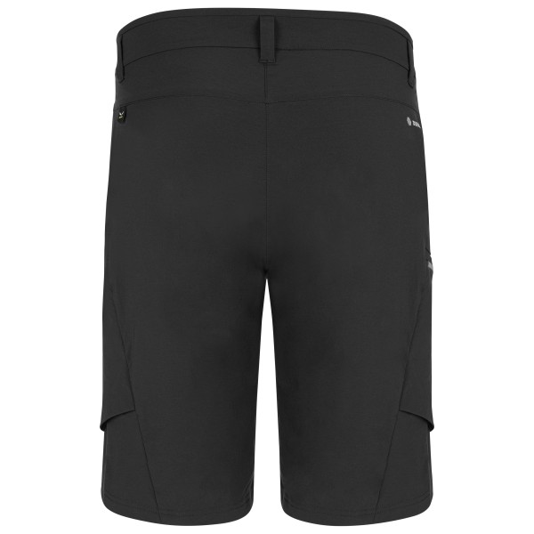 Salewa - Puez Durastretch Cargo Shorts - Short