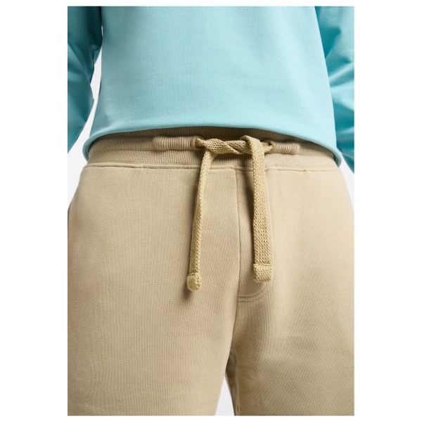 ELBSAND - Mailo - Pantaloncini