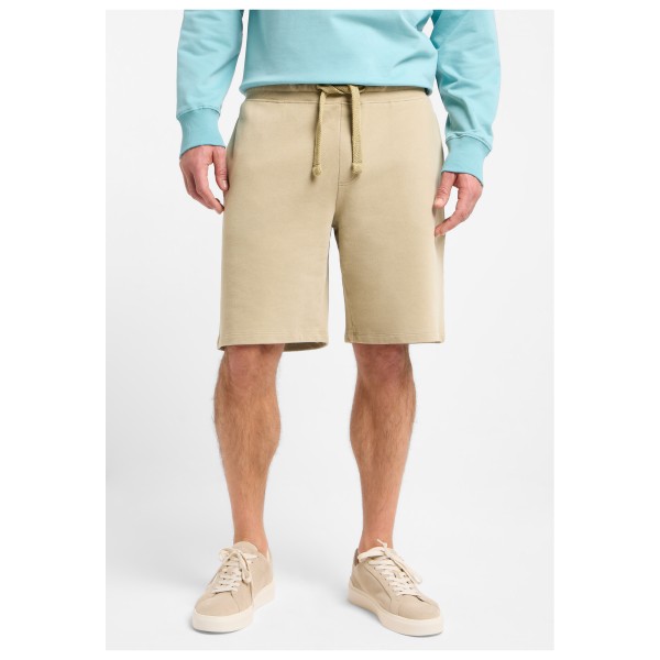 ELBSAND - Mailo - Short