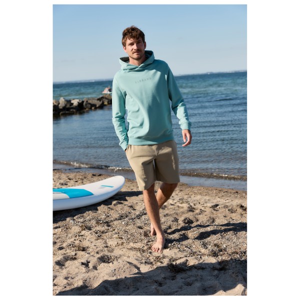 ELBSAND - Mailo - Shorts