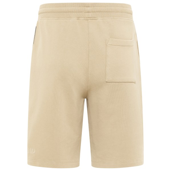 ELBSAND - Mailo - Shortsit