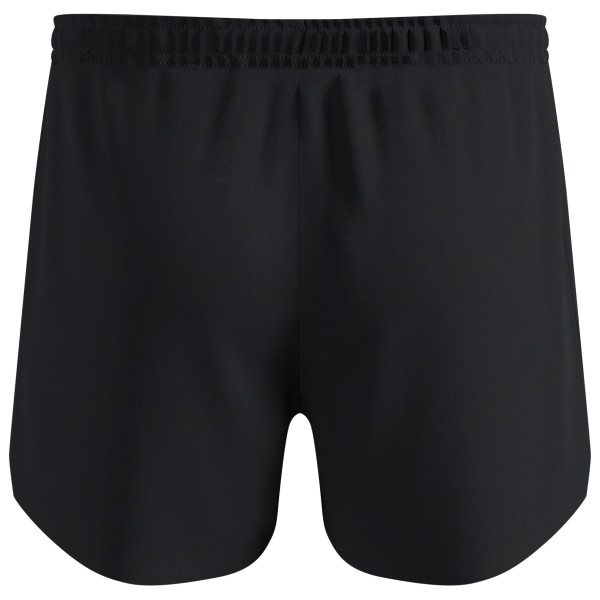Odlo - Zeroweight 5 Inch Short - Løbeshorts og 3/4-løbetights