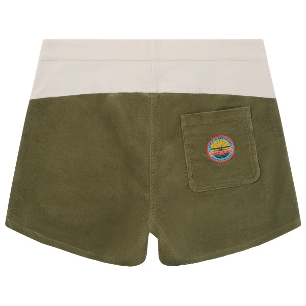 Amundsen Sports - 5'' Concord Shorts - Shorts