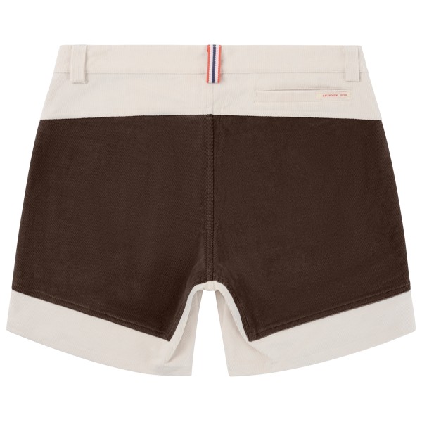 Amundsen Sports - 7'' Concord Shorts - Pantalones cortos