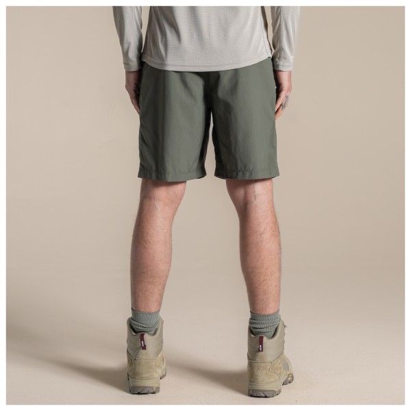 Craghoppers - Nosilife Kadin Cargo Short - Pantalones cortos
