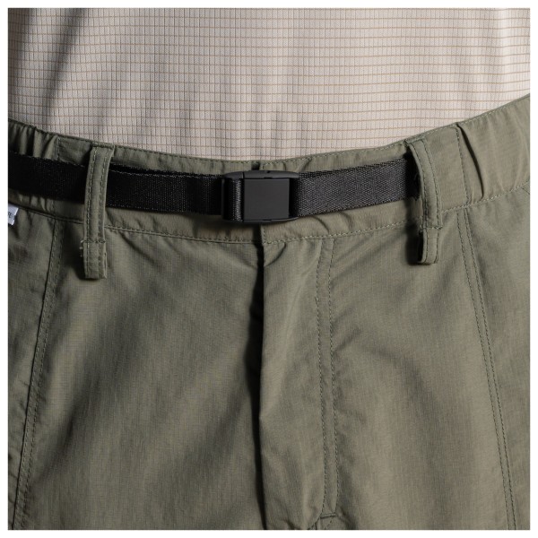 Craghoppers - Nosilife Kadin Cargo Short - Pantalones cortos