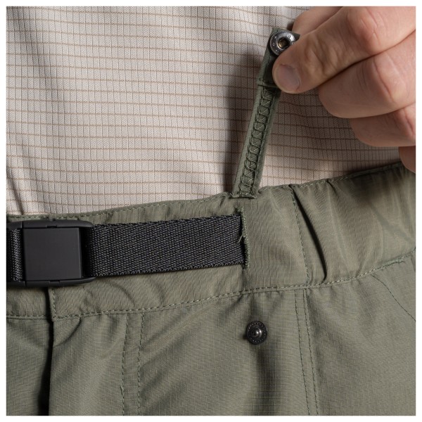 Craghoppers - Nosilife Kadin Cargo Short - Pantalones cortos