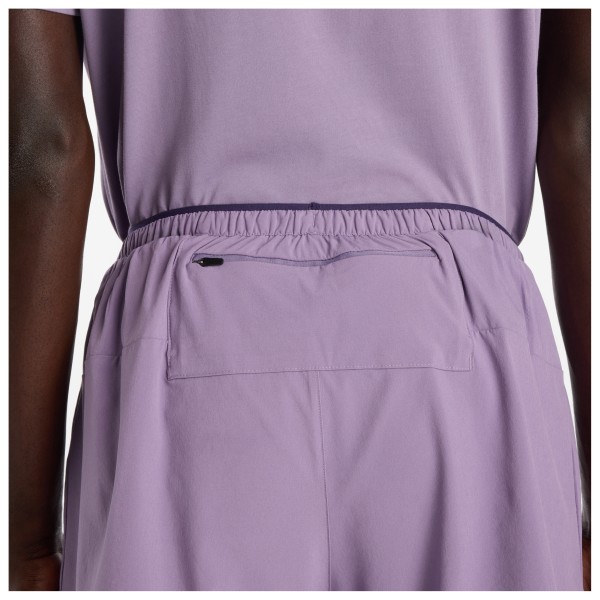 New Balance - Run Essentials Short 5'' - Løbeshorts og 3/4-løbetights