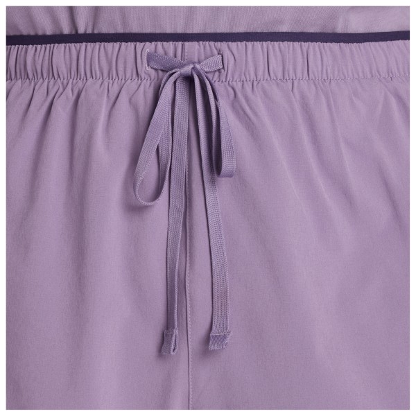 New Balance - Run Essentials Short 5'' - Løbeshorts og 3/4-løbetights